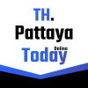 Pattayatoday.net logo
