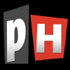 Patternhead.com logo