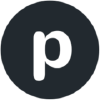 Patternico.com logo