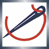 Patternmakerusa.com logo