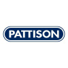 Pattisonoutdoor.com logo