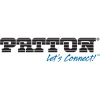 Patton.com logo