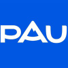 Pau.fr logo