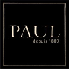 Paul.fr logo