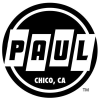 Paulcomp.com logo