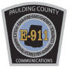 Paulding.gov logo