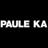 Pauleka.com logo