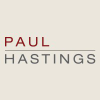 Paulhastings.com logo