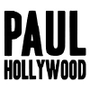 Paulhollywood.com logo
