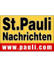 Pauli.com logo
