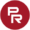 Paulickreport.com logo
