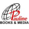Pauline.org logo