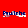 Paulinhomotos.com.br logo