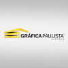 Paulistacartoes.com.br logo