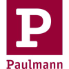 Paulmann.com logo
