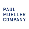 Paulmueller.com logo