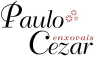 Paulocezarenxovais.com.br logo