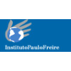 Paulofreire.org logo