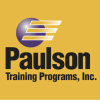 Paulsontraining.com logo