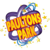 Paultonspark.co.uk logo