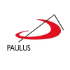 Paulus.com.br logo