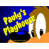 Paulysplayhouse.com logo