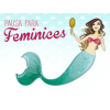 Pausaparafeminices.com logo