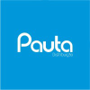 Pauta.com.br logo