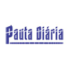 Pautadiaria.com logo