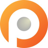 Pauwelsconsulting.com logo