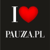 Pauzza.pl logo