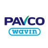 Pavco.com.co logo