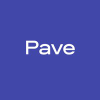 Pave.com logo