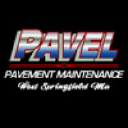 ACS American Construction Source