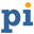 Pavementinteractive.org logo