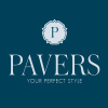 Pavers.co.uk logo