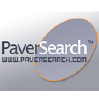 Paversearch.com logo