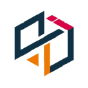 Pavi.com.tw logo