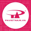 Pavietnam.vn logo