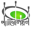 Pavilion.com.bd logo