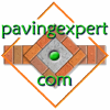 Pavingexpert.com logo