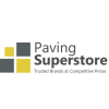 Pavingsuperstore.co.uk logo