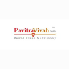 Pavitravivah.com logo