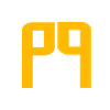 Pavlovspartner.com logo