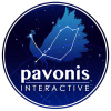 Pavonisinteractive.com logo