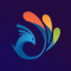 Pavothemes.com logo
