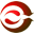 Pavtube.cn logo