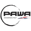 Pawadominicana.com logo