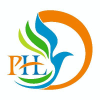 Pawanhans.co.in logo