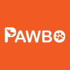 Pawbo.com logo